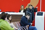 Фото: Возможно ли законное обналичивание материнского капитала?