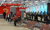 Фото: Возможно ли законное обналичивание материнского капитала?