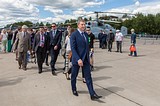 Андрей ИВАНОВ