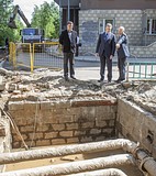 Андрей ИВАНОВ