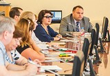 Валентина РОСТОВЩИКОВА, директор «Института собственников жилья»