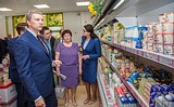 Андрей ИВАНОВ