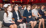 Фото: Андрей ИВАНОВ наградил победителей конкурса «Пасхальный свет и радость»