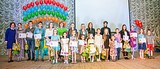 Фото: Андрей ИВАНОВ наградил победителей конкурса «Пасхальный свет и радость»