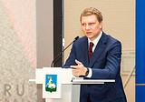 Фото: Муниципальный Совет прошёл в Одинцово