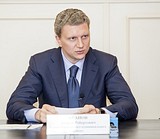 Андрей ИВАНОВ