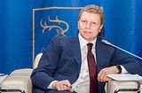 Андрей Иванов