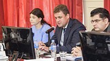 Виталий САВИЛОВ