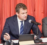 Виталий САВИЛОВ