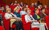 Фото: Упрощённая процедура выдачи трудовых патентов будет организована для предпринимателей района