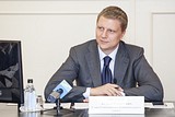 Андрей ИВАНОВ
