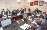 Фото: Праздник в честь Ларисы ЛАЗУТИНОЙ проведут в Спортивном парке Одинцово