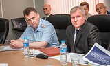 Фото: Андрей Иванов оценил работу «Системы-112»
