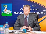 Андрей ИВАНОВ