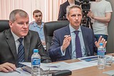 Фото: Андрей Иванов оценил работу «Системы-112»
