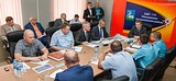 Фото: Андрей Иванов оценил работу «Системы-112»