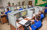 Фото: Андрей Иванов оценил работу «Системы-112»
