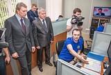 Андрей ИВАНОВ