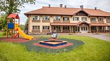 Фото: Андрей ИВАНОВ: «Лагерям Одинцовского района нужно брать пример с «Искры»