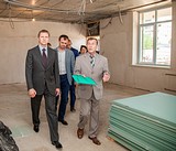 Андрей ИВАНОВ, Валерий ОГНЕРУБОВ