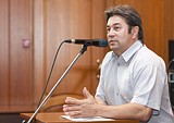 Андрей Варламов
