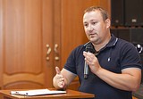 Дмитрий Левочкин