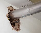 Фото: Андрей ИВАНОВ: «Больница в Старом Городке нуждается в капитальном ремонте»