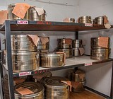 Фото: Андрей ИВАНОВ: «Больница в Старом Городке нуждается в капитальном ремонте»