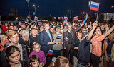 Андрей ИВАНОВ