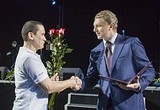 Андрей ИВАНОВ