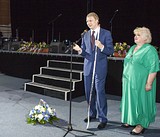 Андрей ИВАНОВ