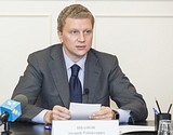 Андрей Иванов