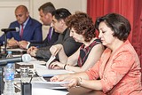Фото: Одинцовский МФЦ назван одним из самых прогрессивных в Подмосковье