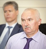 Фото: Одинцовский МФЦ назван одним из самых прогрессивных в Подмосковье