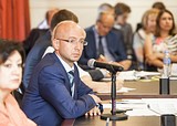 Кирилл Завражин