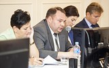 Дмитрий Ольховик