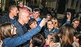 Денис МАЙДАНОВ