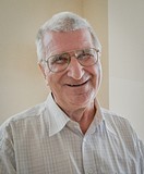 Сергей ЛАХВАЕНКО