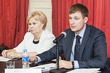Павел Кондрацкий