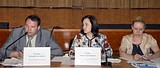Фото: Подготовку к отопительному сезону обсудили на выездном совещании областного министерства ЖКХ