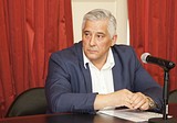 Фото: Благодаря работе межведомственной комиссии сумма задолженности по налогам в районе снизилась на 23%