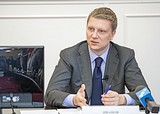 Андрей Иванов