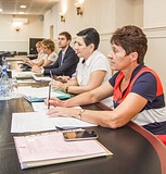 Раиса АНАШКИНА