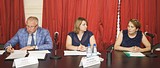 Фото: Благодаря работе межведомственной комиссии сумма задолженности по налогам в районе снизилась на 23%