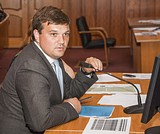 Фото: Многодетные семьи выбрали земельные участки в деревне Труфановка