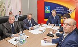 Фото: Свыше 32 тысяч звонков поступило в одинцовскую службу «112» за июнь