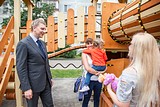 Андрей Иванов
