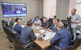 Фото: Свыше 32 тысяч звонков поступило в одинцовскую службу «112» за июнь