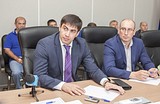 Фото: Свыше 32 тысяч звонков поступило в одинцовскую службу «112» за июнь