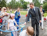 Андрей Иванов